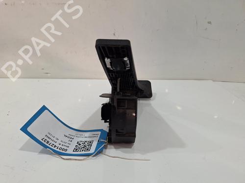 Pedal BMW X1 (F48) xDrive 20 i | BP26854654I4 