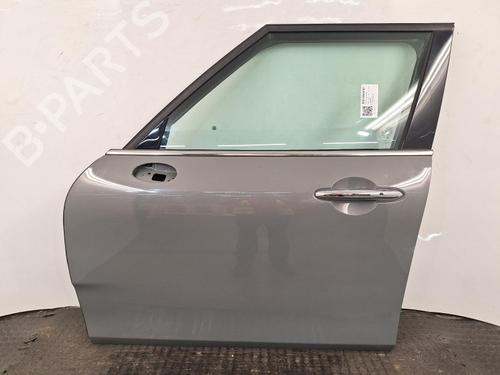 Used Left front door Left front door MINI MINI CLUBMAN (F54) Cooper (136 hp) 40533322 40533322
