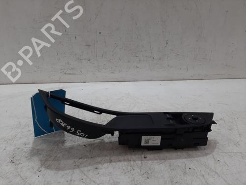 Right front window switch FORD FOCUS III 1.0 EcoBoost | BP37673183I26 - Image 3