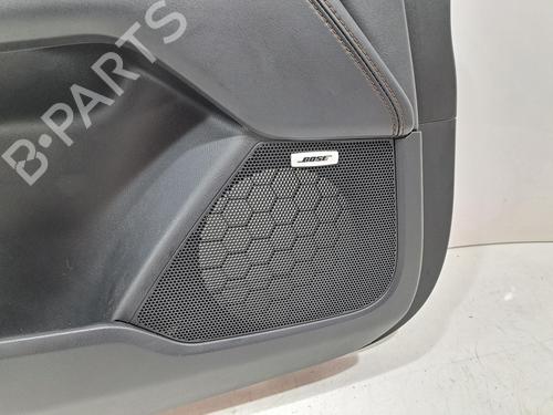 Front left panel MAZDA CX-5 (KF) 2.2 D | BP40205866C58 - Image 6