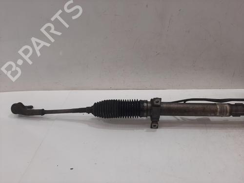 Steering rack SEAT IBIZA IV SC (6J1, 6P5) 1.4 | BP29703763M22 