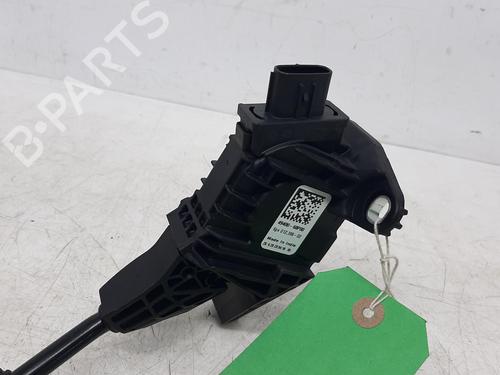 Pedal SUZUKI SWIFT V (AZ) 1.2 Hybrid (Mild Hybrid) (A2L412) | BP26866485I4 - Image 3