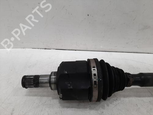 Other KIA SPORTAGE III (SL) 1.7 CRDi | BP26852828O1