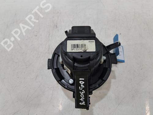 Heater blower motor CITROËN C4 Picasso II 2.0 BlueHDi 150 | BP36773701M62 - Image 6