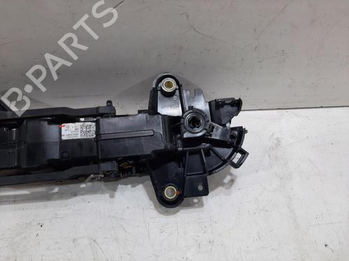 Außengriff JAGUAR I-PACE (X590) EV400 AWD | BP29524745C122 