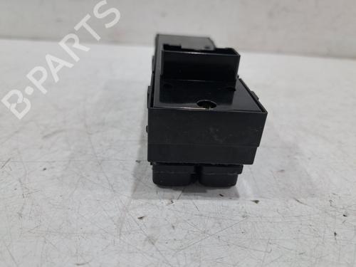 Switch KIA SPORTAGE III (SL) 1.6 GDI | BP32172013I30 