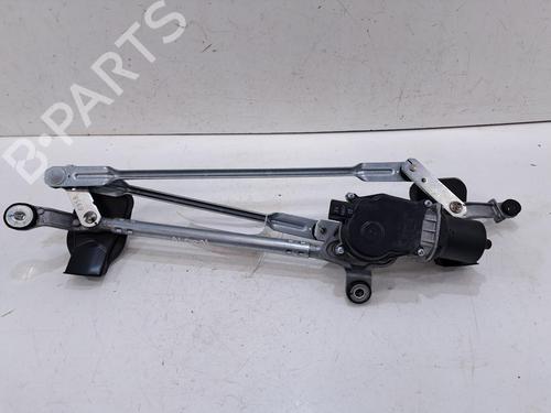 Front wiper motor SUZUKI VITARA (LY) 1.4 Hybrid (Mild Hybrid) (APK414) | BP31812304M29 