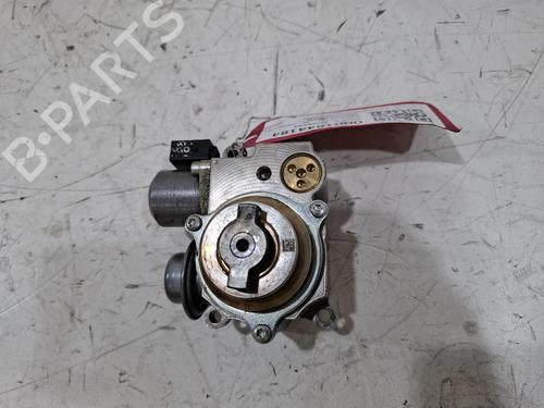 Used Injection pump Injection pump 39657460 39657460