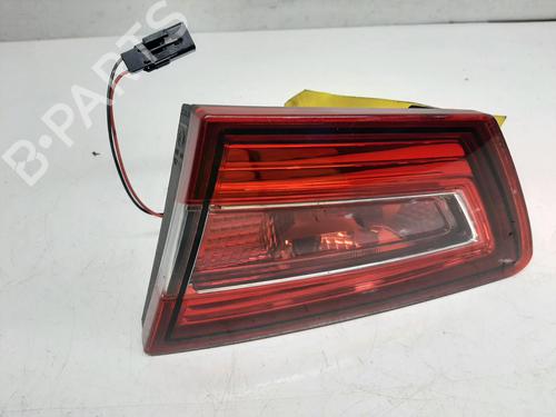 Left tailgate light RENAULT CLIO IV (BH_) 1.2 16V | BP26753155C79 - Image 2