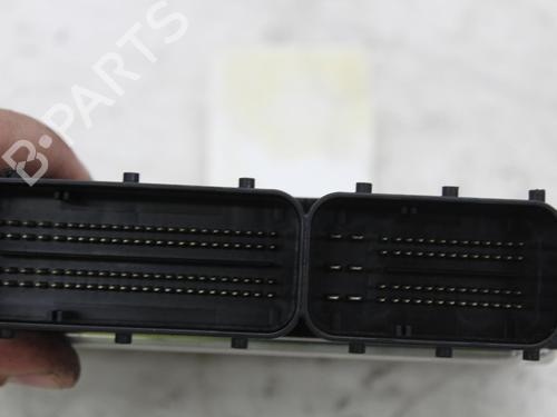 Used Control unit BMW 5 Touring (F11) 520 d (190 hp) 26847743
