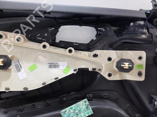 Front right panel VAUXHALL GRANDLAND X / GRANDLAND (A18) 1.2 Turbo (75) | BP38199710C59 - Image 4