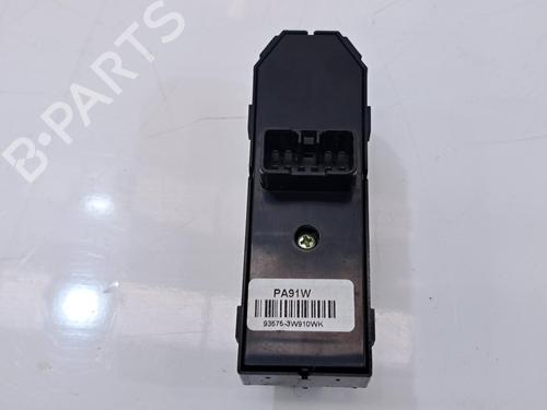 Switch KIA SPORTAGE III (SL) 1.7 CRDi | BP29112529I30 