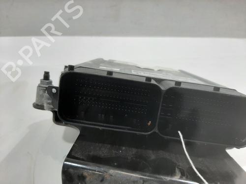 Control unit LAND ROVER RANGE ROVER IV (L405) 4.4 SDV8 4x4 | BP26837644M11 