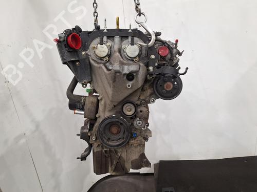 engine-ford-b-max-jk-2012-31903667 main image