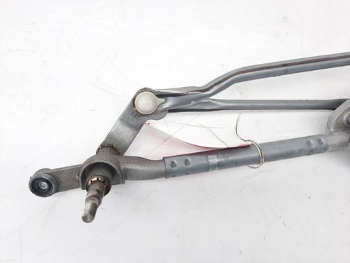 Front wiper motor LAND ROVER DISCOVERY V (L462) 3.0 SDV6 4x4 | BP26835547M29 
