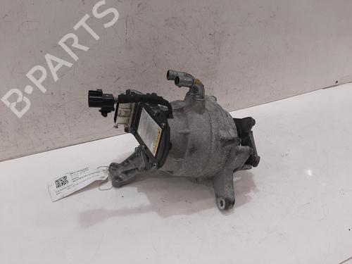 Andre HYUNDAI IONIQ (AE) 1.6 GDI Hybrid (141 hp) 33179577