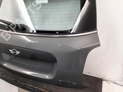 Tailgate MINI MINI (F56) One D | BP29884005C6