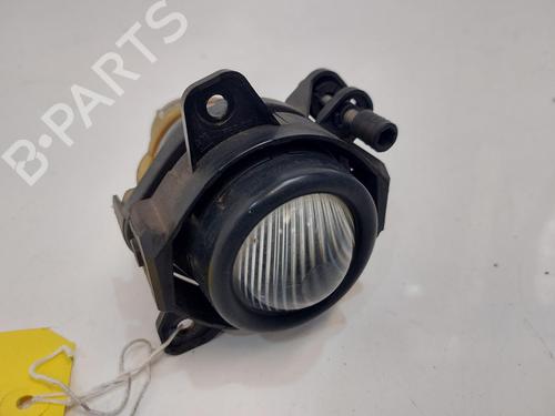 Used Other VAUXHALL ASTRA Mk VI (J) (P10) 1.4 (100 hp) 26850846