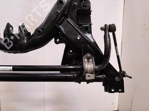 Subframe TESLA MODEL Y (5YJY) EV | BP26804329M9 