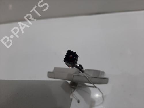 Other JAGUAR I-PACE (X590) EV400 AWD | BP34150132O1  - Image 6