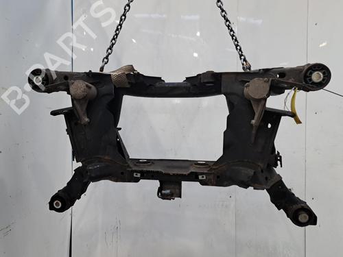 subframe-land-rover-range-rover-evoque-l538-2011-2012-2013-2014-2015-2016-2017-2018-2019-26753571 main image