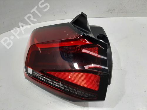 left-taillight-citroen-c4-iii-ba_-bb_-bc_-2020-31927865 main image