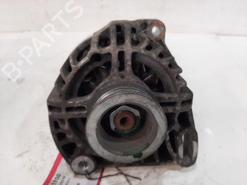Generator FORD KA (RU8) 1.2 | BP29524856M7 