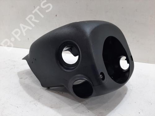 Other TOYOTA AYGO X (_B7_) 1.0 VVT-i (KGB70) | BP34533372O1 - Image 5