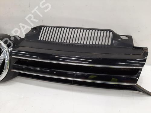 Grille VW GOLF VI (5K1) 1.4 TSI | BP26788920C40 
