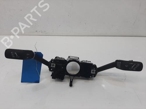 Used Switch SKODA FABIA III (NJ3) 1.0 (60 hp) 28101241