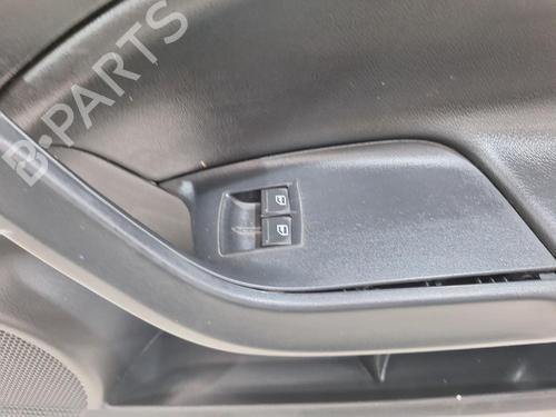 Front right panel SEAT IBIZA IV (6J5, 6P1) 1.2 TSI | BP39965225C59 - Image 3