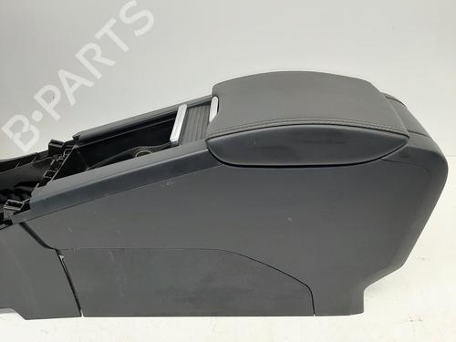 Middle console VOLVO XC60 I SUV (156) D4 | BP26752661I22 