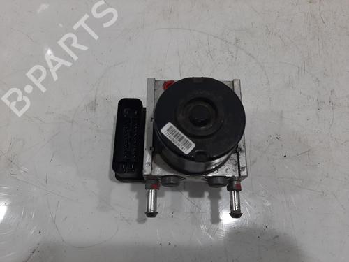 ABS pump VAUXHALL AGILA Mk II (B) (H08) 1.2 i 16V | BP37223169M43 - Image 4