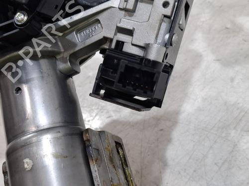 Steering column VAUXHALL CORSA Mk IV (E) (X15) 1.3 CDTi | BP39463132M21 - Image 6