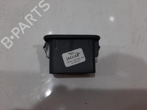 Switch LAND ROVER RANGE ROVER IV (L405) 3.0 P400 MHEV 4x4 | BP36855024I30 - Image 4