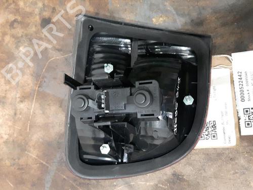 Other SEAT LEON (1M1) 1.4 16V | BP26785980O1 - Image 4