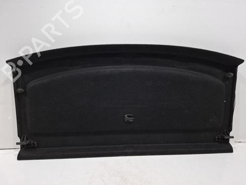 Hattehylde VW GOLF VI (5K1) 1.4 TSI | BP38448172C85 - Image 5