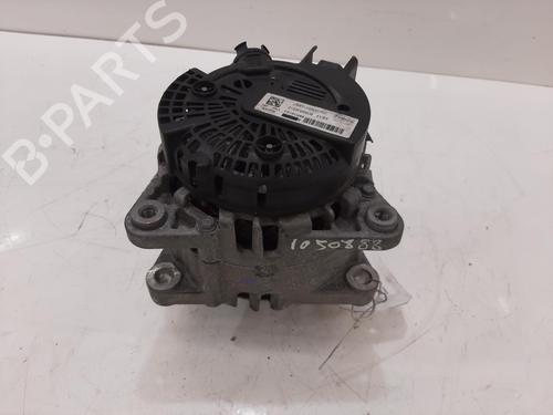 Alternator FORD TRANSIT CONNECT V408 Box Body/MPV 1.5 EcoBlue | BP36451673M7 - Image 6