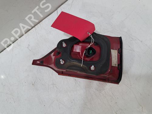 Right tailgate light KIA SPORTAGE IV (QL, QLE) 1.7 CRDi | BP36697155C80 - Image 5