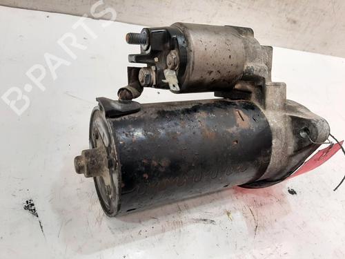 Starter MG MG 6 Hatchback 1.9 DTi | BP33467310M8 - Image 6