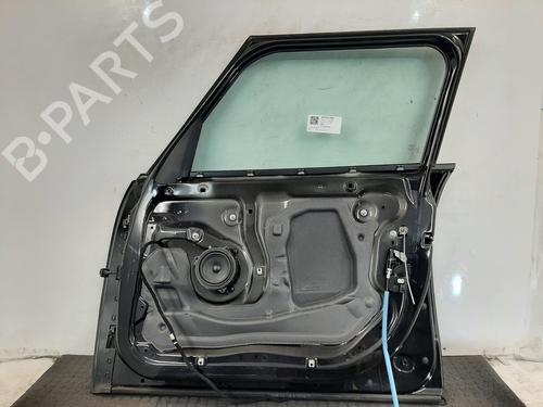 Right front door MINI MINI (F55) Cooper | BP29397747C3 