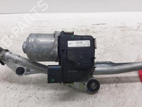 Front wiper motor VOLVO XC40 (536) T5 AWD | BP31304997M29 