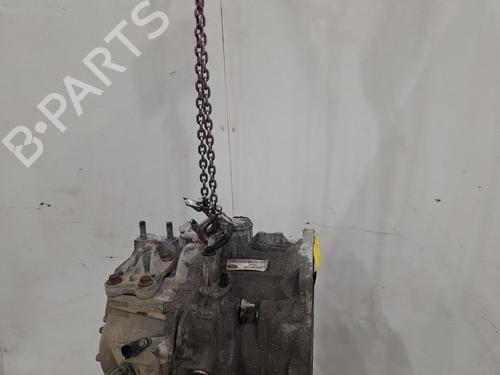 Gearbox FORD B-MAX (JK) 1.6 Ti | BP33262589M3  - Image 6