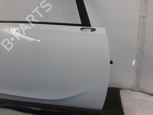 Right front door VAUXHALL CORSA Mk IV (E) (X15) 1.4 | BP31965086C3 