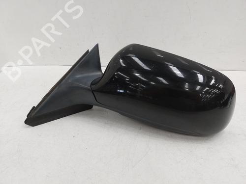Left mirror AUDI A3 (8L1) 1.8 T | BP26746997C26 