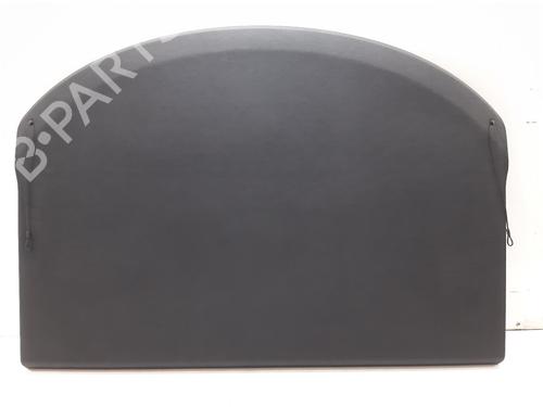 Used Rear parcel shelf JAGUAR I-PACE (X590) EV400 AWD (400 hp) 29966420