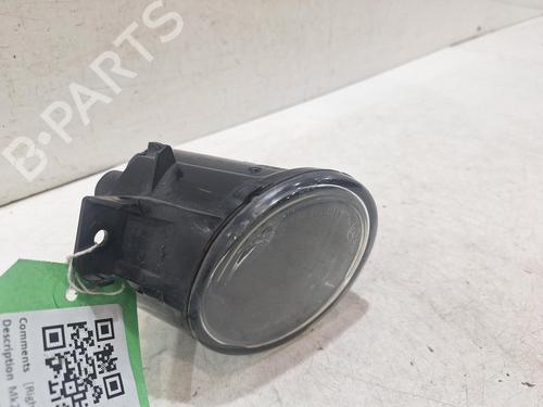 Andere NISSAN NOTE (E12) 1.2 DIG-S | BP32357130O1