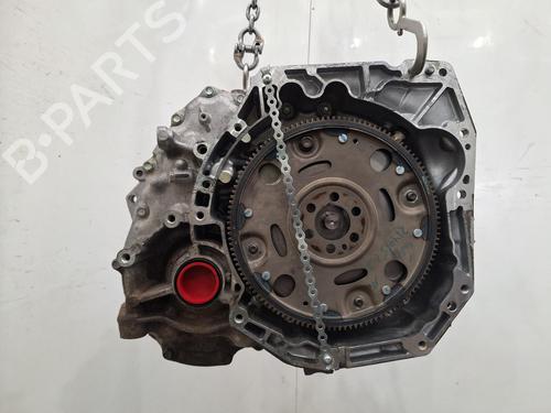 gearbox-nissan-note-e12-2012-38754088 main image