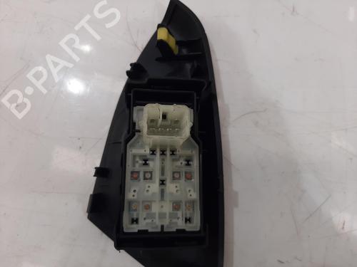 Switch TOYOTA AYGO (_B4_) 1.0 (KGB40) | BP33435785I30 - Image 6