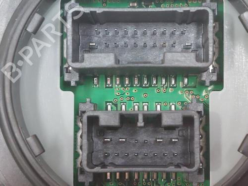 Module xenonverlichting LEXUS ES (_Z10_, _A10_, _H10_) 300h (AXZH10, AXZH11) | BP26839050C53 